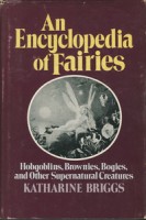 1290-encyclopedia-fairies-hobgoblins-brownies-bogies-and-other-supernatural-creatures.jpg