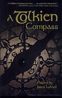 131-tolkien-compass-including-j-r-r-tolkiens-guide-names-lord-rings.jpg