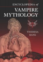 1314-encyclopedia-vampire-mythology.jpg