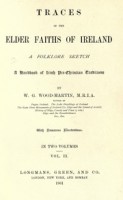 1329-traces-elder-faiths-ireland.jpg