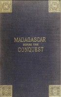 1335-madagascar-conquest.jpg