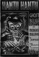 1340-hantu-hantu-account-ghost-belief-modern-malaya.jpg