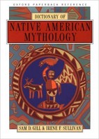 1391-dictionary-native-american-mythology.jpg