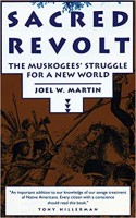 1394-sacred-revolt-muskogees-struggle-new-world.jpg