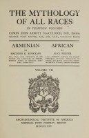 1477-mythology-all-races-african.jpg