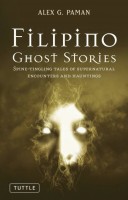 1535-filipino-ghost-stories-spine-tingling-tales-supernatural-encounters-and-hauntings-philippines.jpg