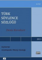 1574-tuerk-soeylence-soezluegue-tuerk-mitolojisi-ansiklopedik-soezluek-slovar-turetskikh-sueverii.jpg