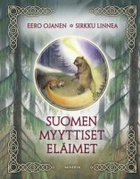 1512_l_suomen_myyttiset_elaimet_2401.jpg