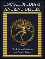 1605-encyclopedia-ancient-deities.jpg
