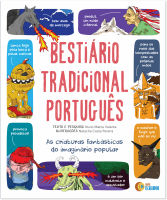 1612-bestiario-tradicional-portugues.png