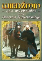 1622-wiedzmin-gra-wyobrazni-wedlug-andrzeja-sapkowskiego.jpg