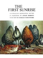 1624-first-sunrise-australian-aboriginal-myths-paintings.jpg