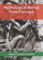 1639-mythological-beings-portugal.jpg