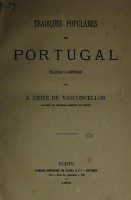 1654-tradicoes-populares-de-portugal.jpg