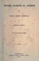 1666-proverbi-tradizioni-e-anneddoti-delle-valli-ladine-orientali-poslovitsy-predaniya-i-anekdoty-vostoch.jpg