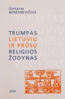 FOK_46421.jpg