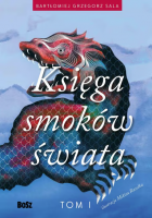 ksiega-smokow-swiata-tom-1-b-iext197544234.jpg_382x544_-_Google_Chrome_260615191853.png