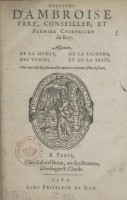 1736-discours-dambroise-pare.jpg