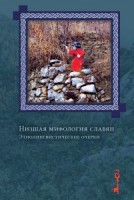 2025besy1.jpg 2025besy1.jpg