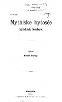 1740-mythiske-bytosce-luziskich-serbow.png