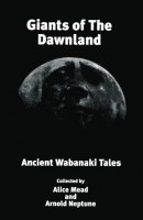 1765-giants-dawnland-ancient-wabanaki-tales.jpg 1765-giants-dawnland-ancient-wabanaki-tales.jpg