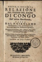 1766-breve-e-succinta-relazione-del-viaggio-nel-regno-di-congo-nellafrica-meridionale-fatto-dal-p-girolam.jpg 1766-breve-e-succinta-relazione-del-viaggio-nel-regno-di-congo-nellafrica-meridionale-fatto-dal-p-girolam.jpg
