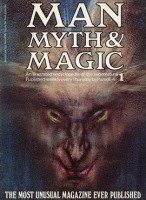 1768-man-myth-magic-illustrated-encyclopedia-supernatural.jpg 1768-man-myth-magic-illustrated-encyclopedia-supernatural.jpg