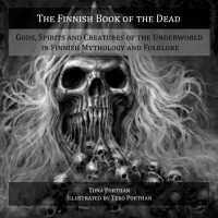 1769-finnish-book-dead-gods-spirits-and-creatures-underworld-finnish-mythology-and-folklore.jpg 1769-finnish-book-dead-gods-spirits-and-creatures-underworld-finnish-mythology-and-folklore.jpg