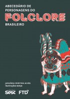 1772-abecedario-de-personagens-do-folclore-brasileiro.jpg