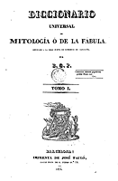 34-diccionario-universal-de-mitologia-o-de-la-fabula.gif