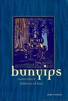 360-bunyips-australias-folklore-fear.jpg