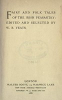 b233d-clip-120kb3.jpg