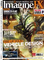 448-imaginefx-issue-76.jpg