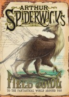 510-arthur-spiderwicks-field-guide-fantastical-world-around-you.jpg
