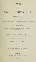 596-two-saxon-chronicles-parallels.jpg