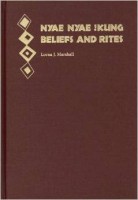 632-nyae-nyae-kung-beliefs-and-rites.jpg