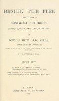 643-beside-fire-collection-irish-gaelic-folk-stories.jpg