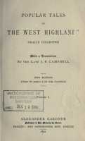 644-popular-tales-west-highlands.jpg