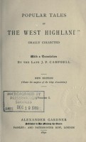 644-popular-tales-west-highlands.jpg