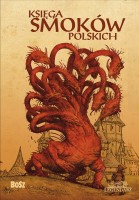 666-ksiega-smokow-polskich.jpg