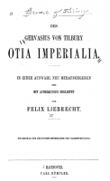 668-otia-imperialia.png