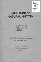 696-paul-bunyan-natural-history-describing-wild-animals-birds-reptiles-and-fish-big-woods-about-paul-bun.png