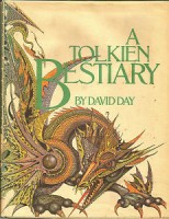 745-tolkien-bestiary.jpg