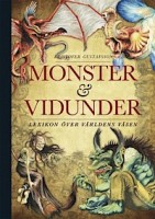 monster-vidunder.jpg