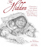 825-hidden-compendium-arctic-giants-dwarves-gnomes-trolls-faeries-and-other-strange-beings-inuit-oral-hi.jpg
