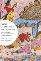 852-inuit-shamanism-and-christianity-transitions-and-transformations-twentieth-century.jpg