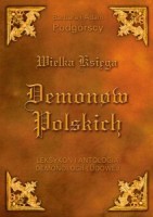 855-wielka-ksiega-demonow-polskich.jpg