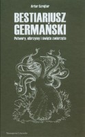 858-bestiariusz-germanski-potwory-olbrzymy-i-swiete-zwierzeta.jpg