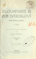 875-slovanske-bajeslovi-mythologie-pro-lid-ceskoslovansky.jpg