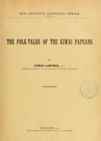 876-folk-tales-kiwai-papuans.png
